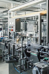 Automatisme industriel